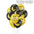 balloon5