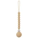 S7-12mm bead-22cm
