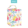 EF417diaper pods