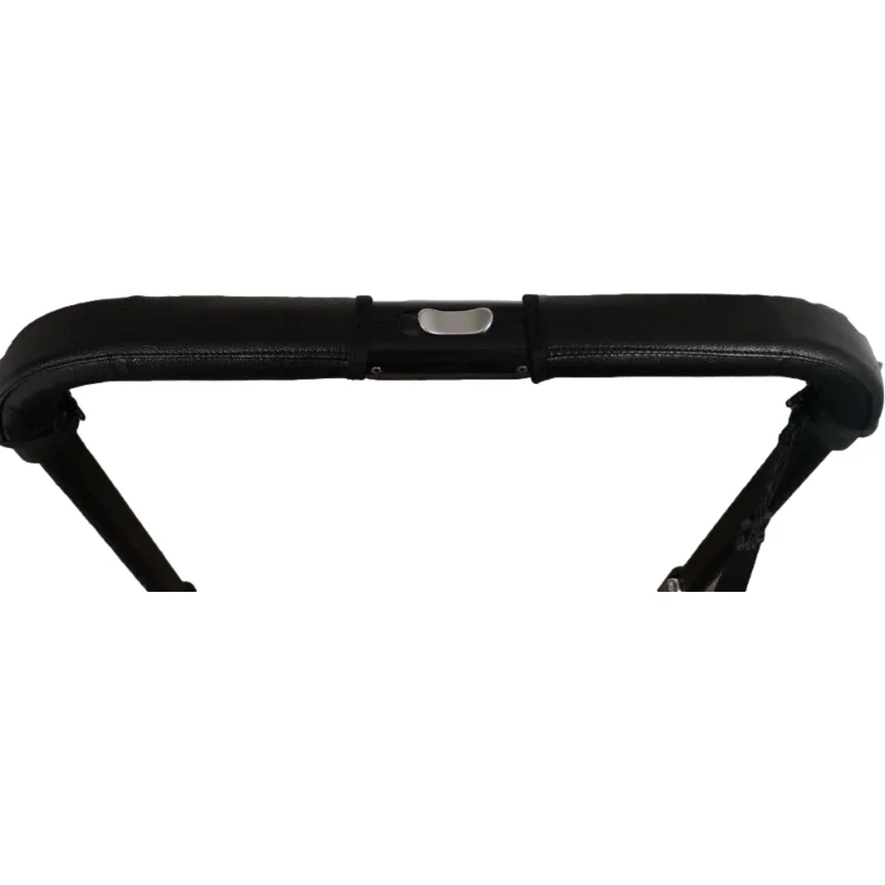 Funda cuero PU - Detalle del material y textura