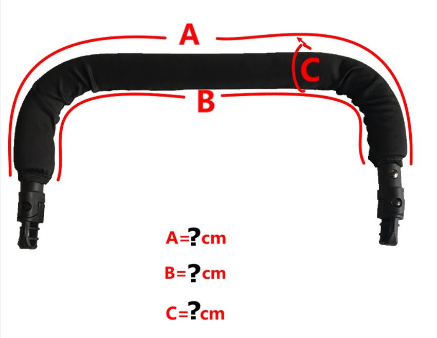 Funda protectora - Material PU