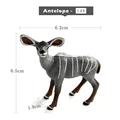 Antelope