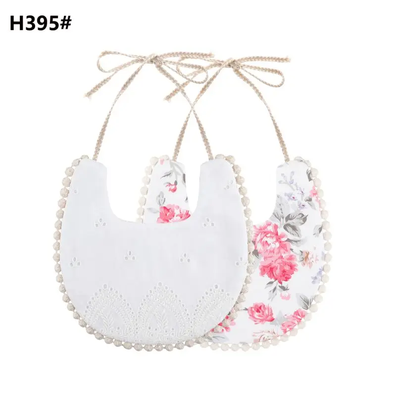 H395-1pc-double-side