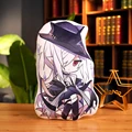 Style 4