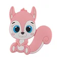 1Pc Candy Pink