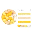 MIX 4