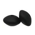 10 Smokey Black