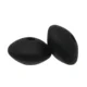 10 Smokey Black