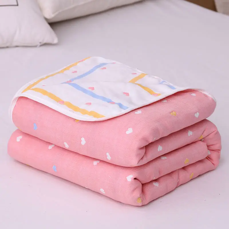 1 pc color 7