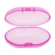 10pcs