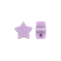 30pcs Lilac