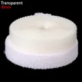 8mm- Transparent