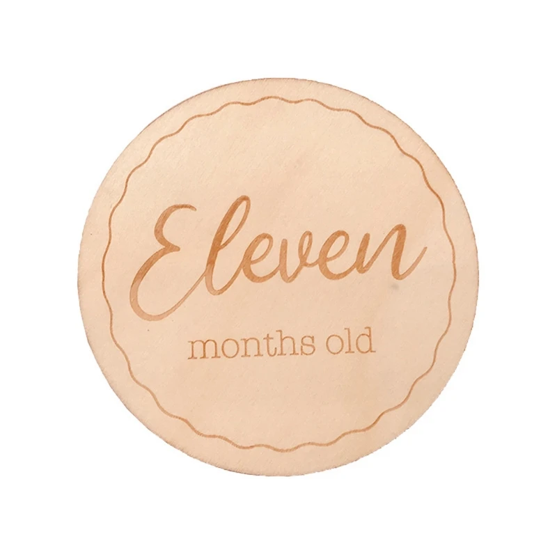 11 months old-10cm