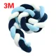 NavyBlueWhiteBlue-3M
