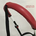 red yoyo 2