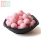 candy pink