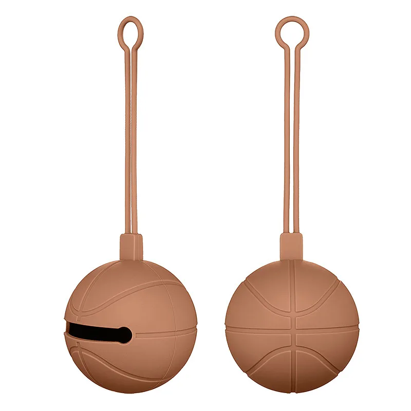 ABL0003-G
