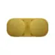 Yellow 4 Holes