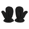 Black 1-3 years old