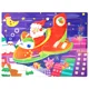 9-Santa Claus