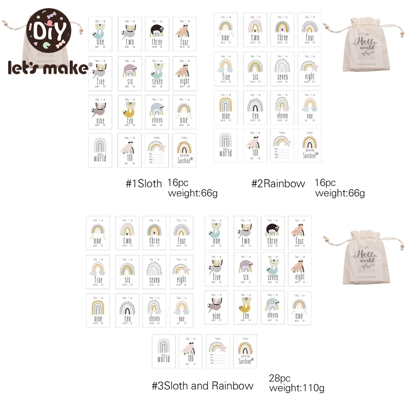 Características excepcionales - Accesorios fotografía