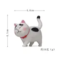 929