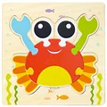 Crab