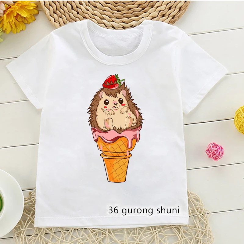 Tela suave premium - Comodidad para piel sensible