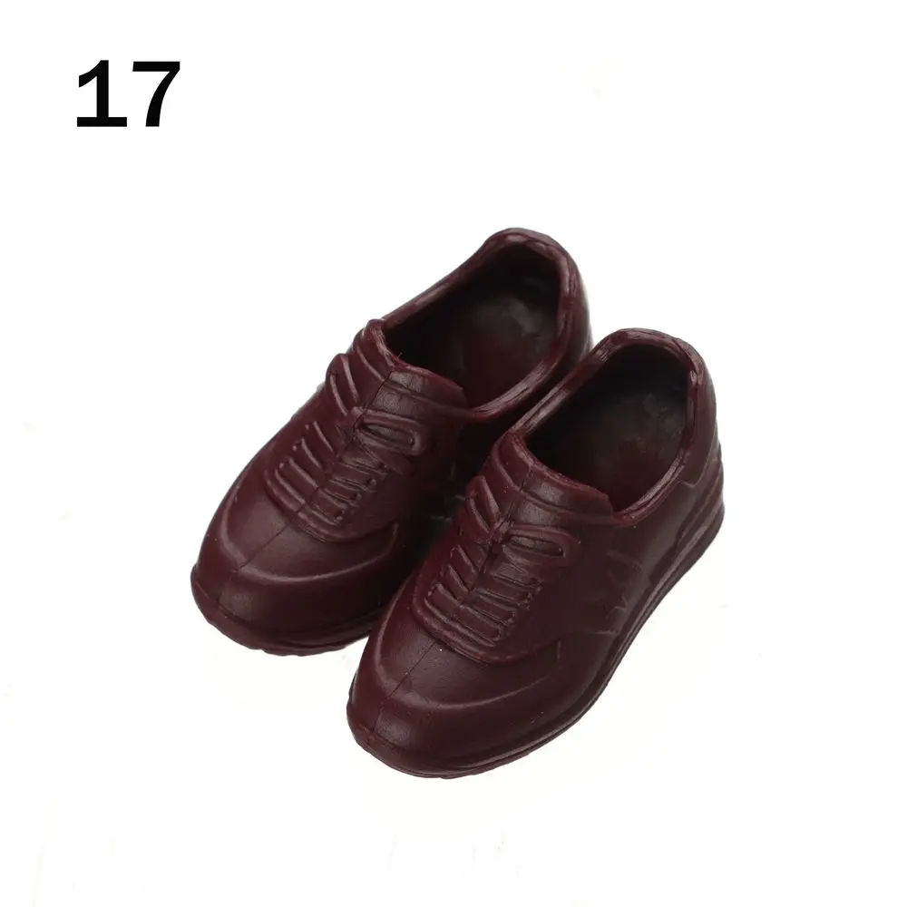 17