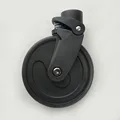1 front wheel-B