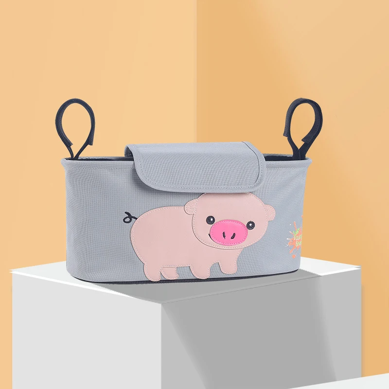 TI513 pig