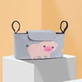 TI513 pig