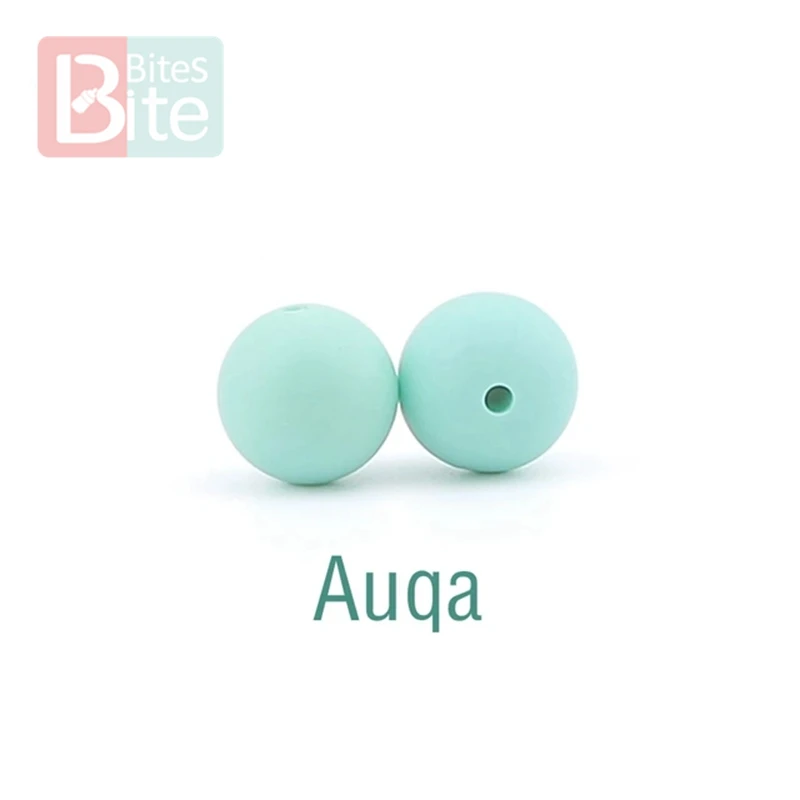Aqua