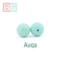 Aqua