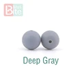 Deep Gray