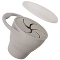 010C-7530C grey