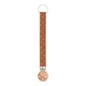 D1-cotton-21.5cm
