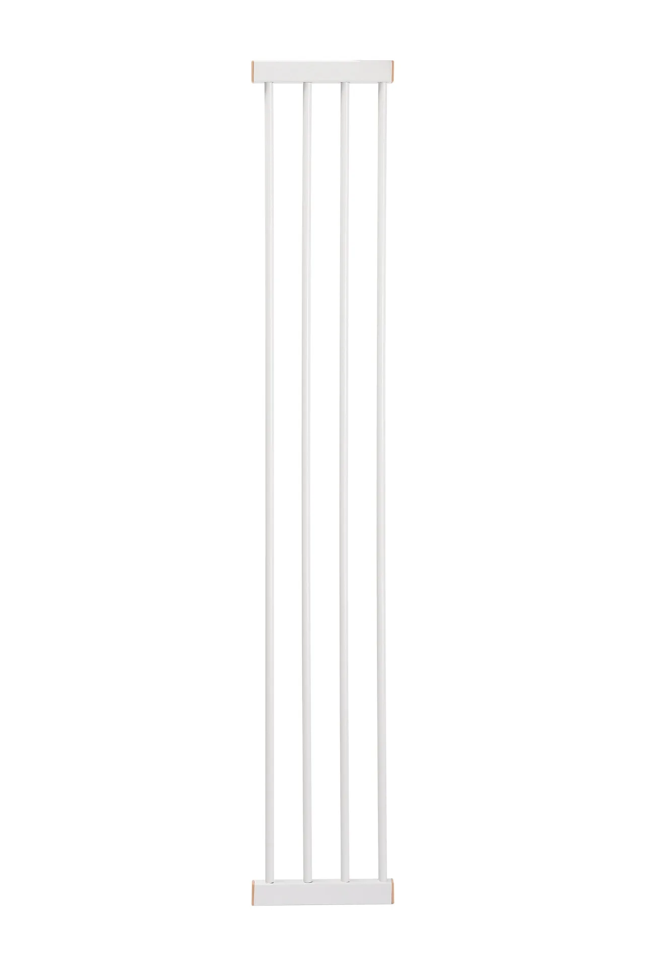 20cm