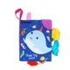 CC019 Whale