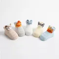 sock 6