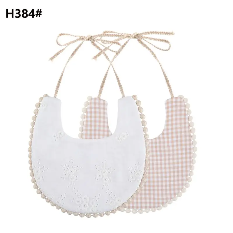 H384-1pc-double-side