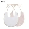 H384-1pc-double-side