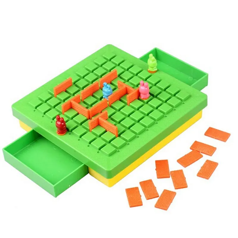 Padres hijos - Detalle regalo educativo