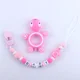 Pacifier chain - 2