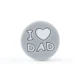 dad Light Gray