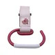 White wine red