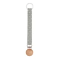 C2-cotton-21.5cm