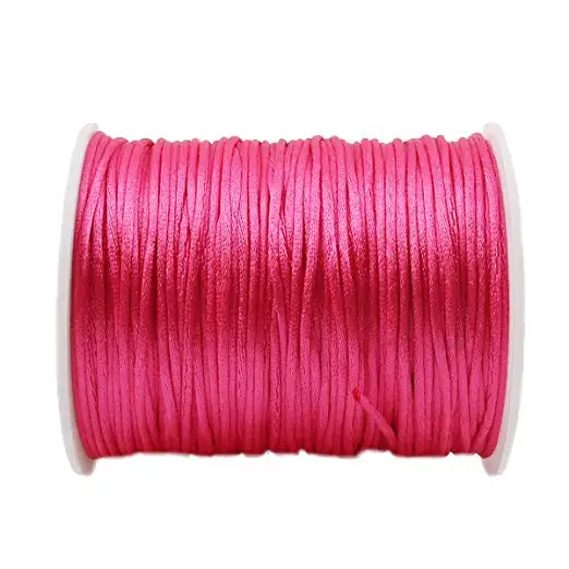 Rose pink