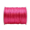 Rose pink