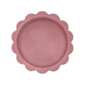 001-powder rose